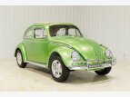 Thumbnail Photo 77 for 1960 Volkswagen Beetle